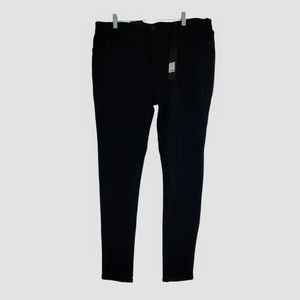 Nova Men Stacked Skinny Jeans